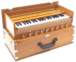 musical instruments2 Pembroke